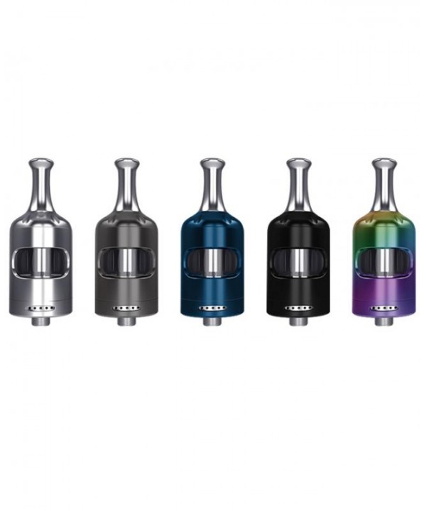 Aspire Nautilus 2S Sub Ohm Tank