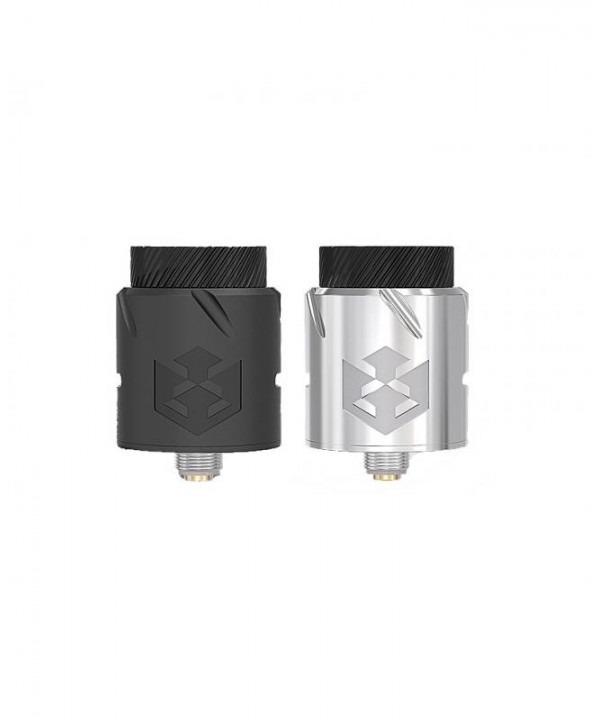 Vandyvape Paradox 24MM BF RDA