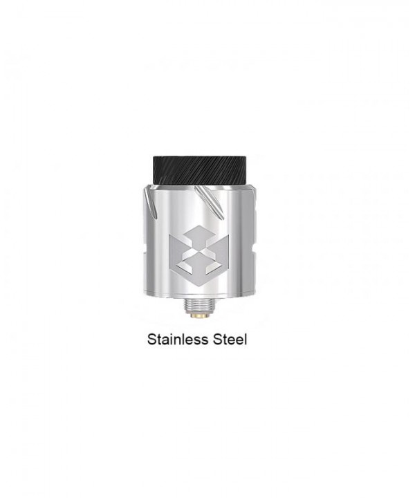 Vandyvape Paradox 24MM BF RDA