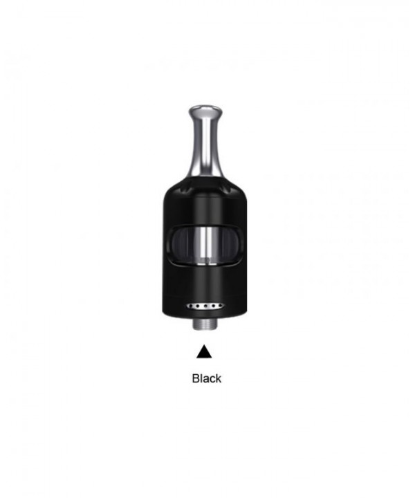 Aspire Nautilus 2S Sub Ohm Tank