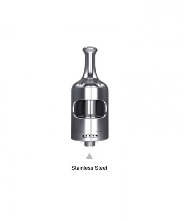 Aspire Nautilus 2S Sub Ohm Tank