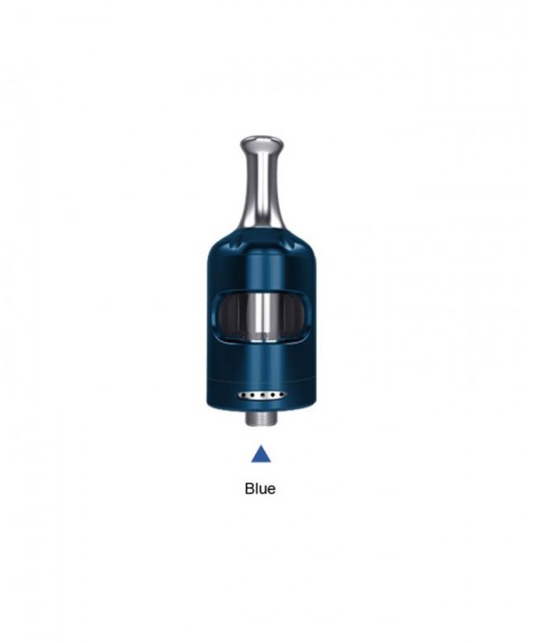 Aspire Nautilus 2S Sub Ohm Tank