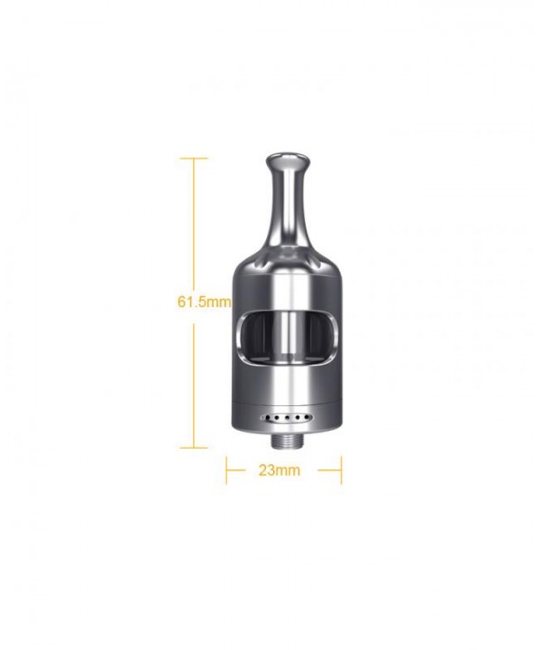 Aspire Nautilus 2S Sub Ohm Tank