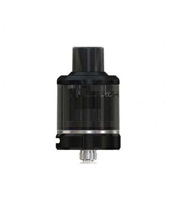 Wismec Amor NSE Sub Ohm Tank