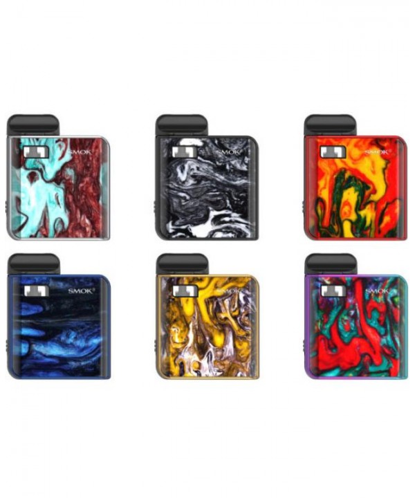 Smok MICO 26W AIO Pod System
