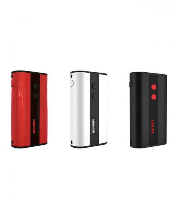 Kanger Kbox 70W TC Mod