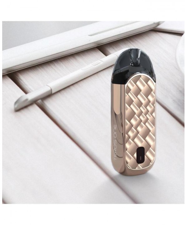 Joyetech Teros One VW Pod Kits 650mAh 2ML