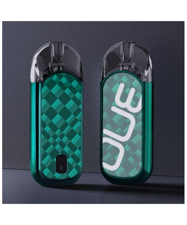 Joyetech Teros One VW Pod Kits 650mAh 2ML