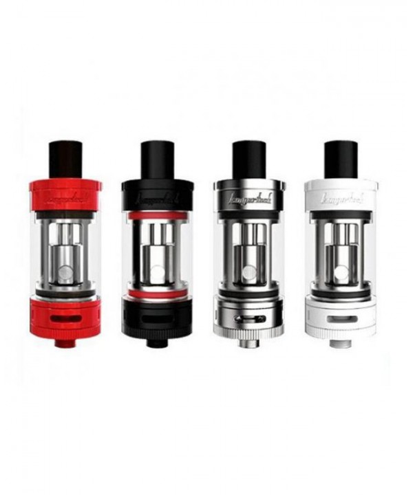 Kanger Toptank Mini Sub Ohm Tank