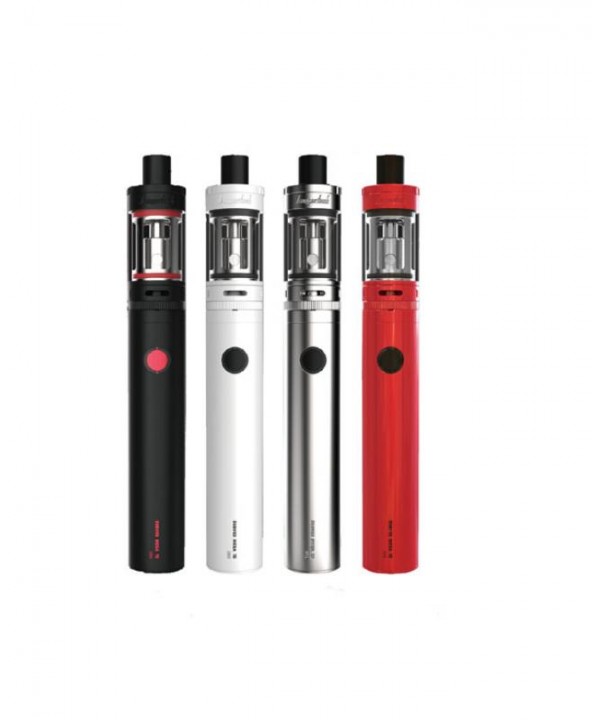 Kanger Subvod Mega TC Kit