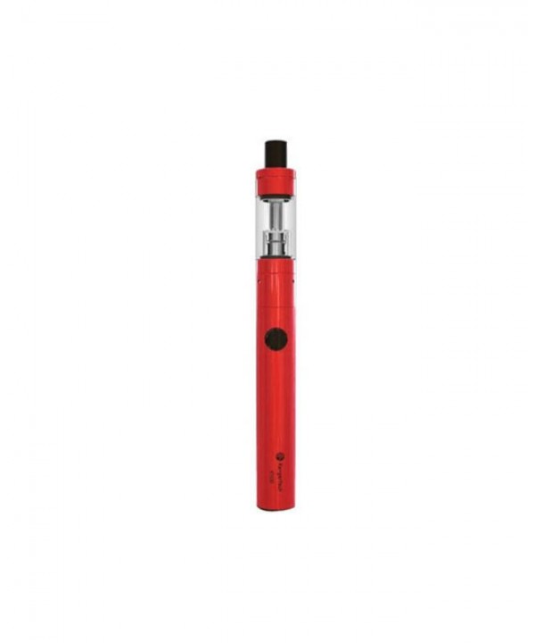 Kanger Top Evod Vape Kit