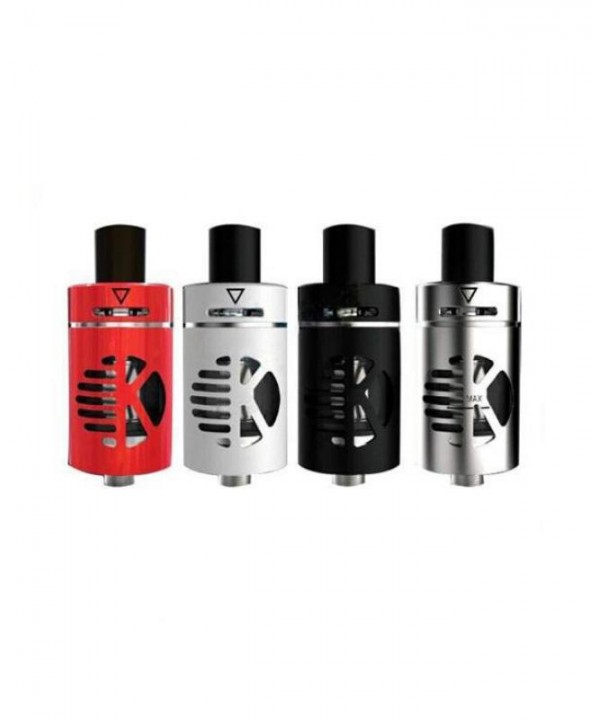 Kanger CLtank Sub Ohm Tank With Child Lock