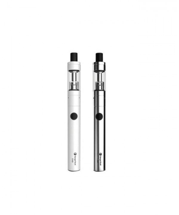 Kanger Top Evod Vape Kit