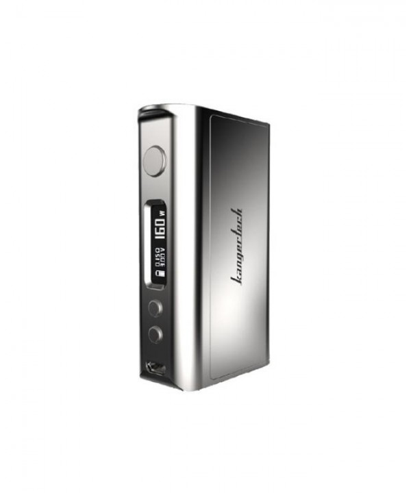 Kanger Kbox 160W TC Box Mod