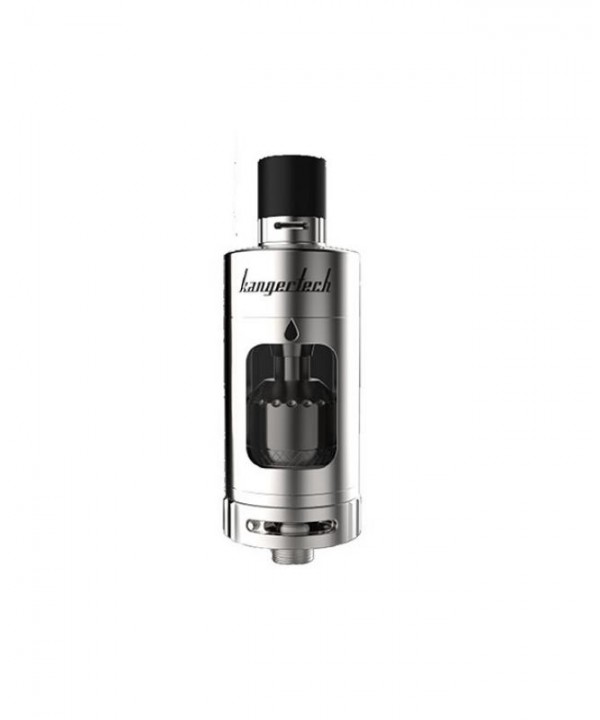 Kanger Protank 4 RTA 5ML