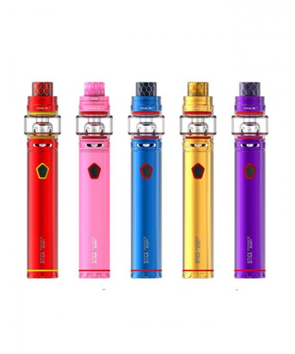 Smok Stick Prince Baby Vape Pen 2000mAh