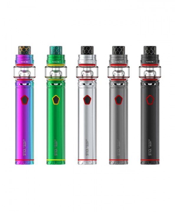 Smok Stick Prince Baby Vape Pen 2000mAh