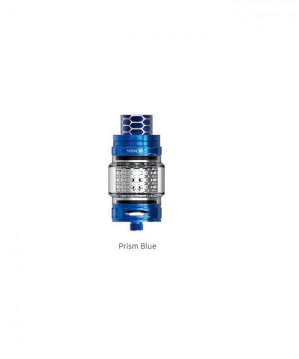 Smok TFV12 Prince Tank Cobra Edition