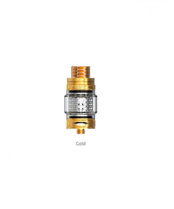 Smok TFV12 Prince Tank Cobra Edition