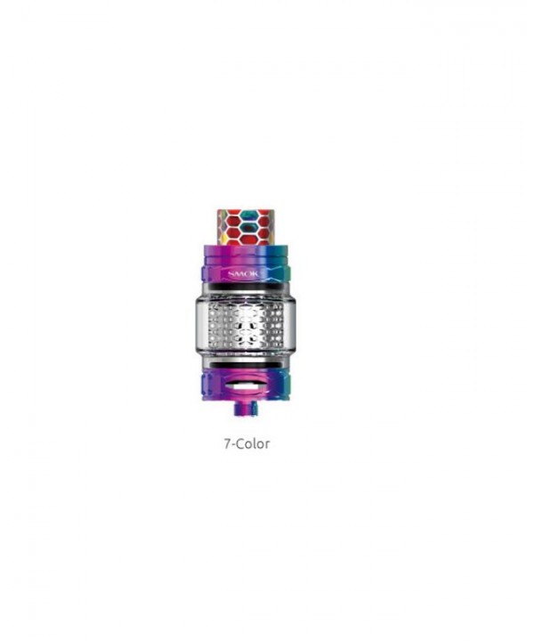 Smok TFV12 Prince Tank Cobra Edition