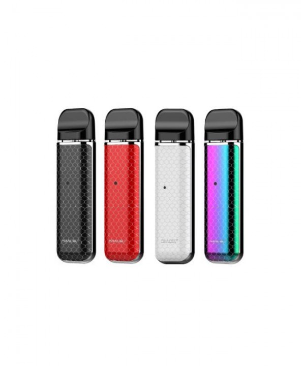 Smok Novo Portable Pod System 16W 450mAh