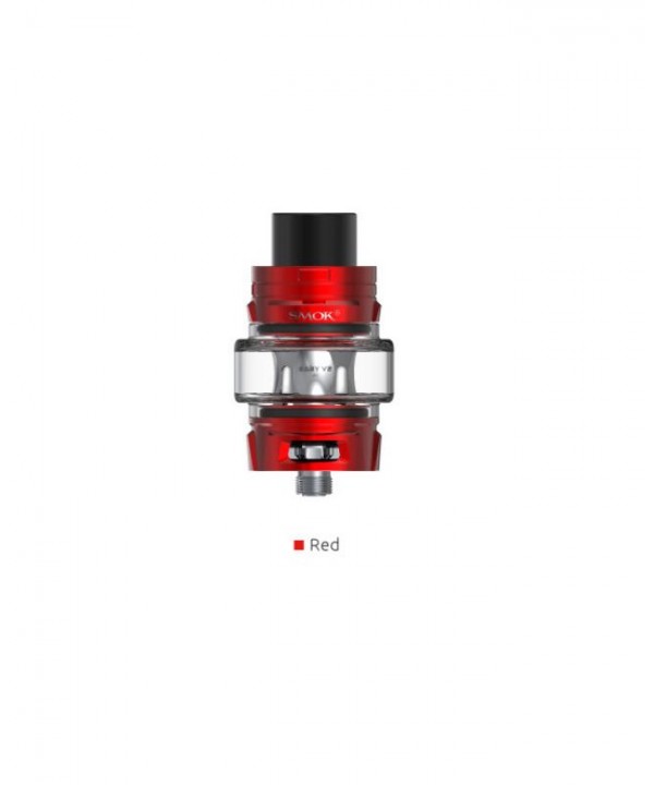 Smok TFV8 Baby V2 Sub Ohm Tank