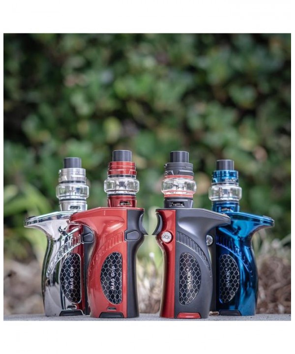 Smok Mag Grip 100W Starter Kit