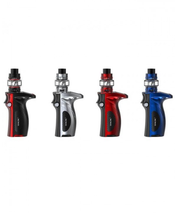 Smok Mag Grip 100W Starter Kit