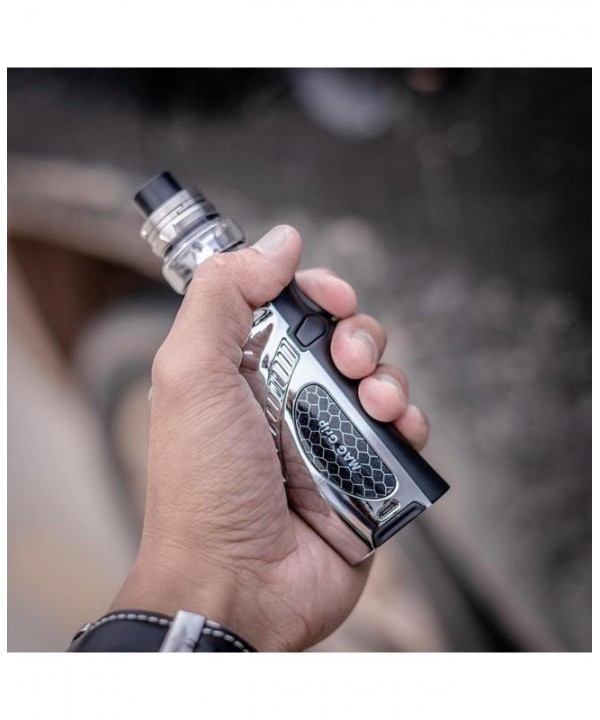 Smok Mag Grip 100W Starter Kit