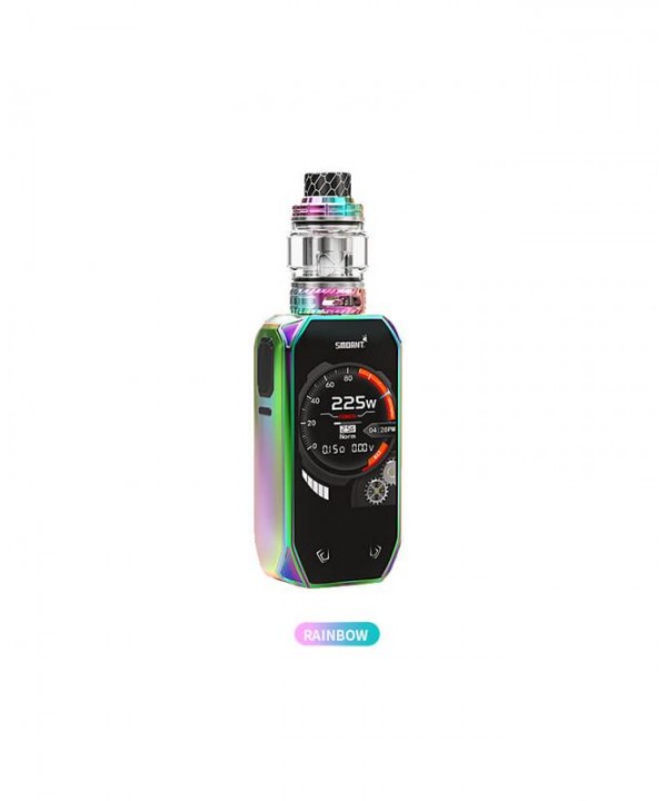 Smoant Naboo 225W Box Mod Kit