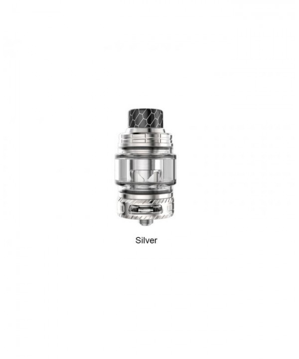 Smoant Naboo Sub Ohm Tank