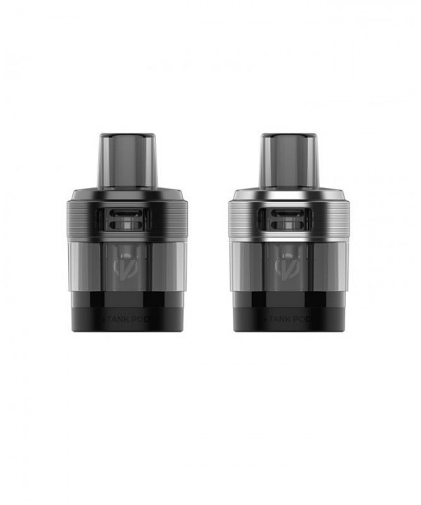 Vaporesso xTank Empty Pod Cartridge 4.5ml 2PCS/Pac...