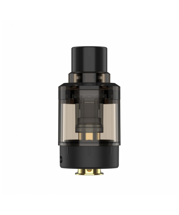 Innokin Sceptre Tube Replacement Pod Cartridge 2ml...