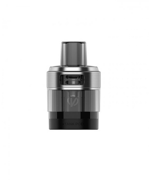 Vaporesso xTank Empty Pod Cartridge 4.5ml 2PCS/Pack