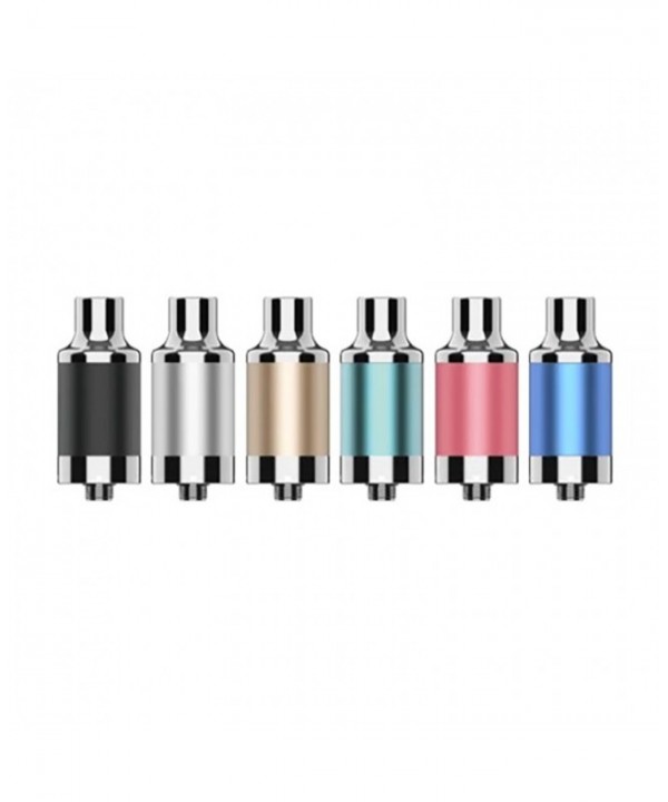 Yocan Magneto Atomizer