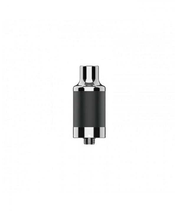 Yocan Magneto Atomizer
