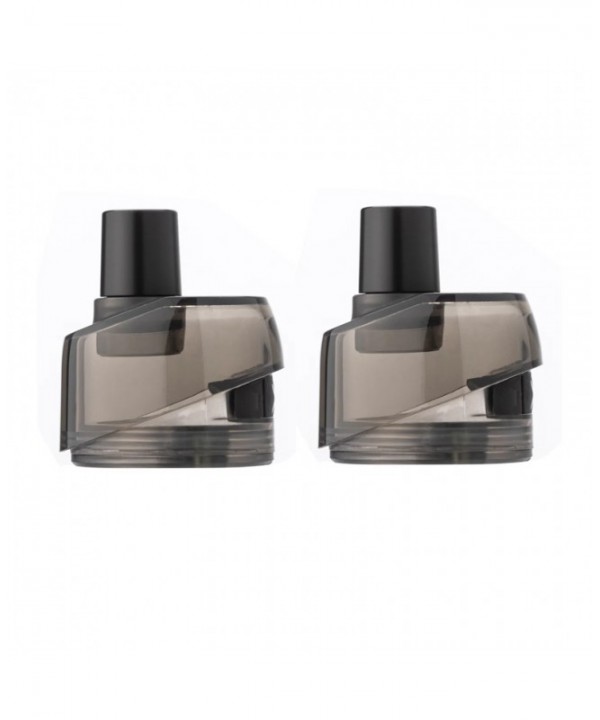 OXVA Origin SE Empty Pod Cartridge 3.5ml 2PCS/Pack