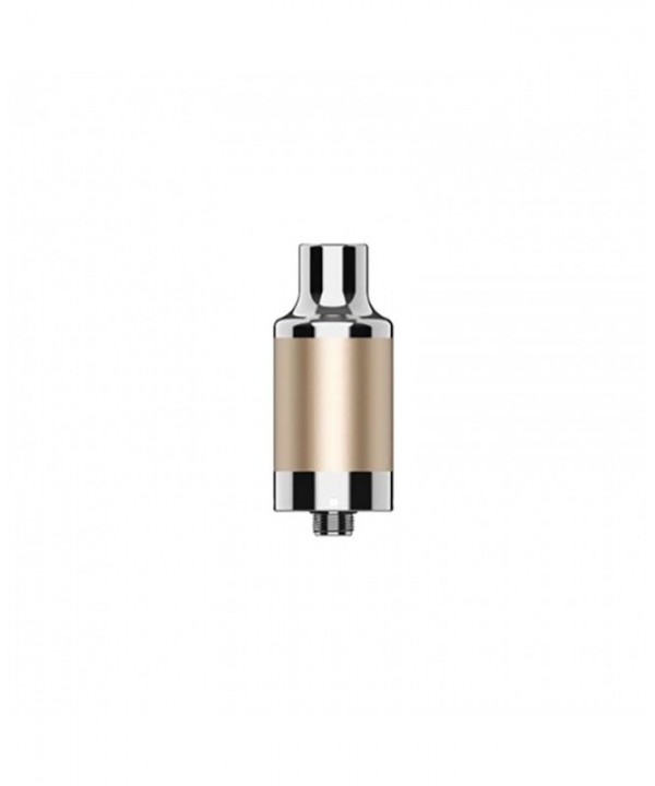 Yocan Magneto Atomizer