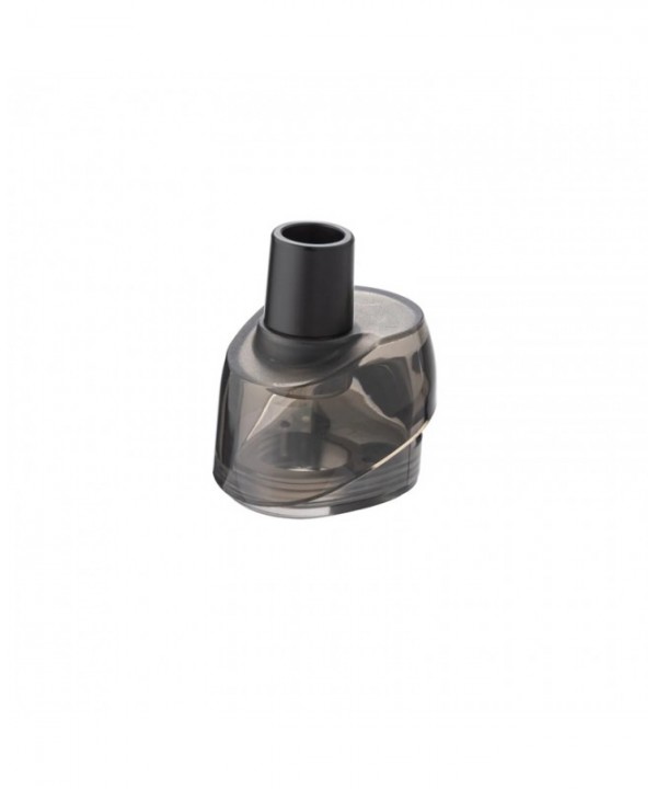 OXVA Origin SE Empty Pod Cartridge 3.5ml 2PCS/Pack