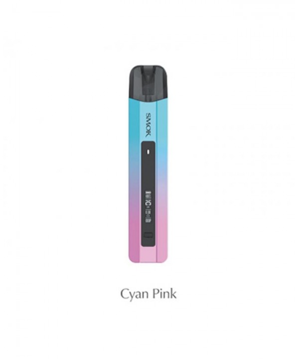 Smok Nfix Pro 25W Pod System Kit 700mAh