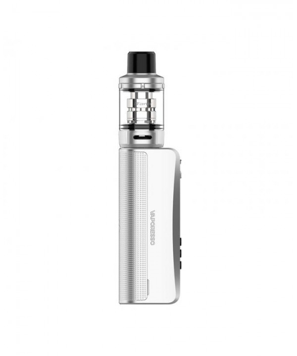 Vaporesso Gen 80 S Box Kit With iTank Tank 5ml