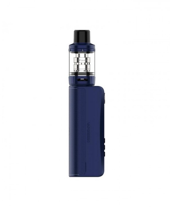 Vaporesso Gen 80 S Box Kit With iTank Tank 5ml