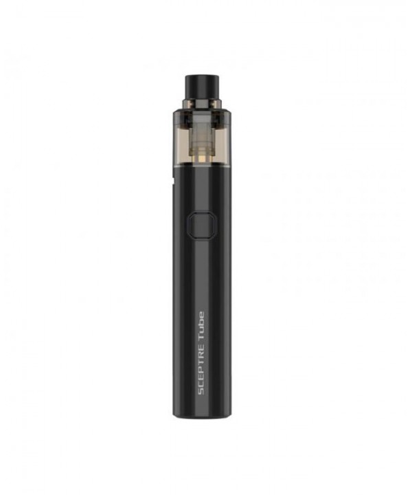 Innokin Sceptre Tube Pod Kit 1300mAh