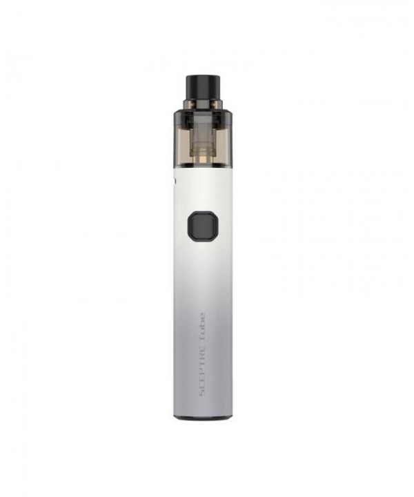 Innokin Sceptre Tube Pod Kit 1300mAh