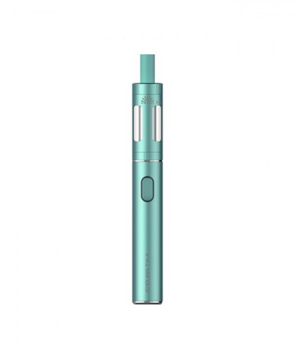 Innokin Endura T18 X Pod Kit 1000mAh