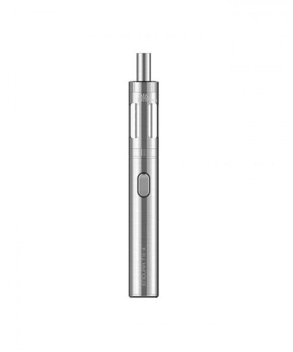 Innokin Endura T18 X Pod Kit 1000mAh