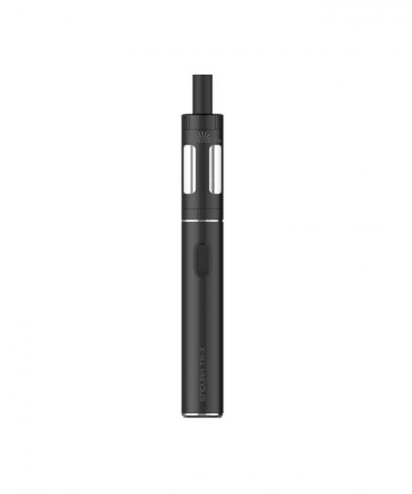 Innokin Endura T18 X Pod Kit 1000mAh