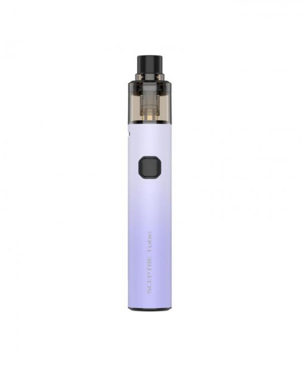 Innokin Sceptre Tube Pod Kit 1300mAh