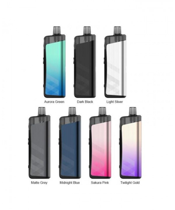 Vaporesso GEN AIR 40 Pod Kit 1800mAh