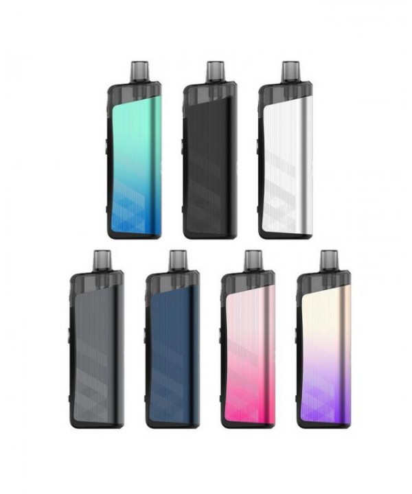 Vaporesso GEN AIR 40 Pod Kit 1800mAh